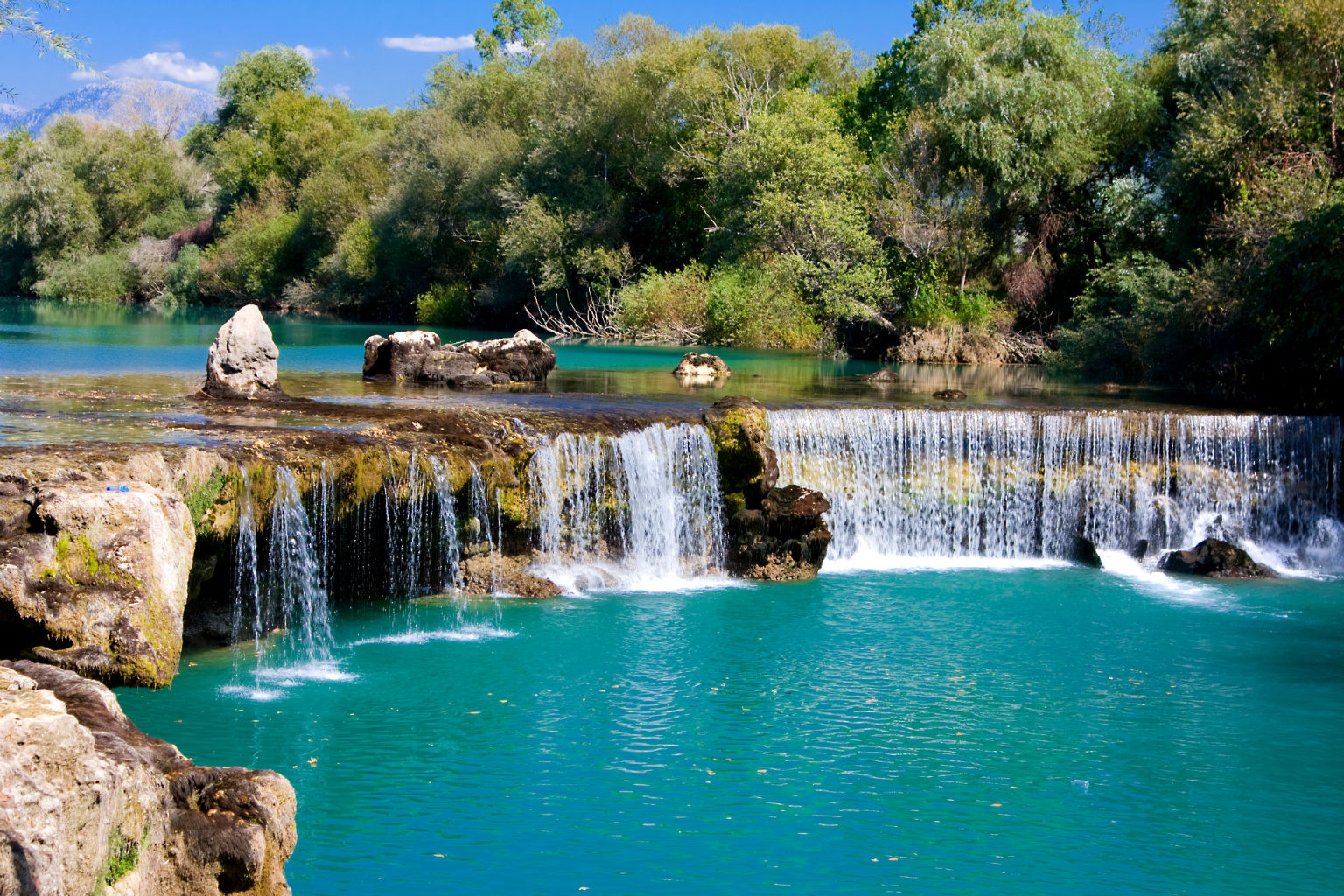 Manavgat antalya. Водопад Манавгат Турция. Водопад Манавгат в Сиде. Анталия Сиде Манавгат. Водопад в Анталии Манавгат.