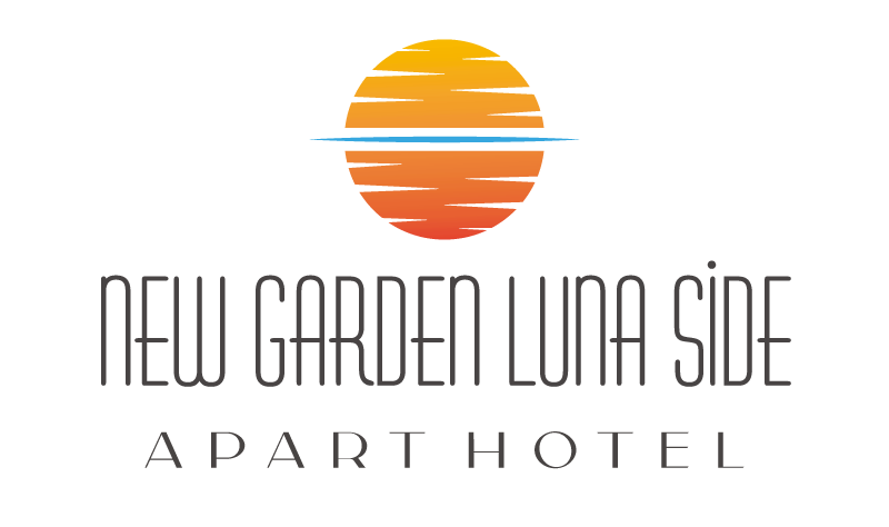New Garden Hotel Side | OFFİCİAL WEBSİTE